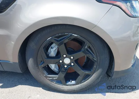 2021 Land Rover Range Rover Sport Se from USA, damaged, VIN SALWG2SUXMA752234